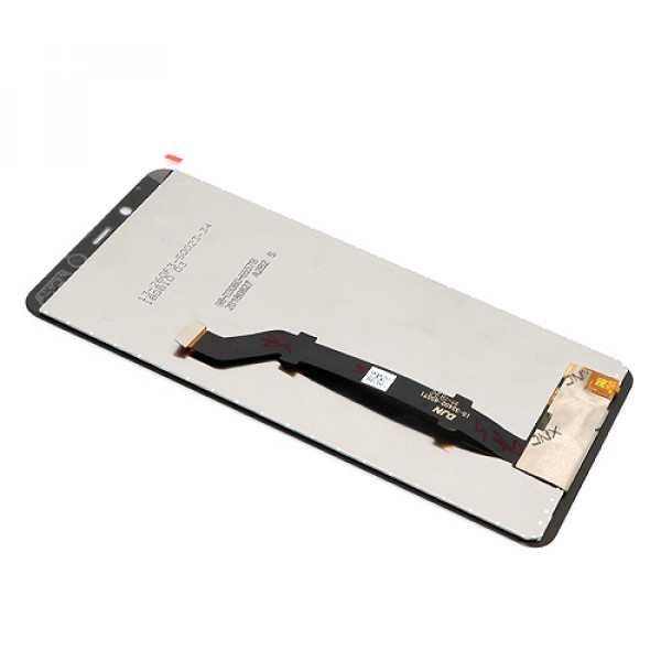 https://www.mobilnisvet.net/images/products/big/266836.jpg