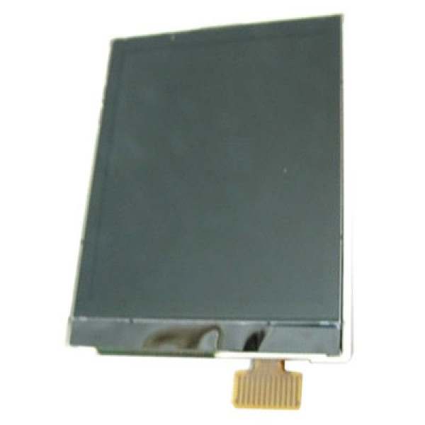 https://www.mobilnisvet.net/images/products/big/266841.jpg