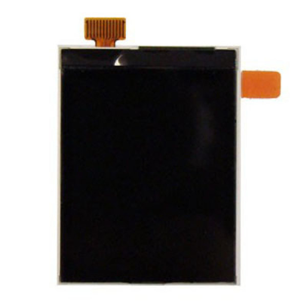 https://www.mobilnisvet.net/images/products/big/266842.jpg