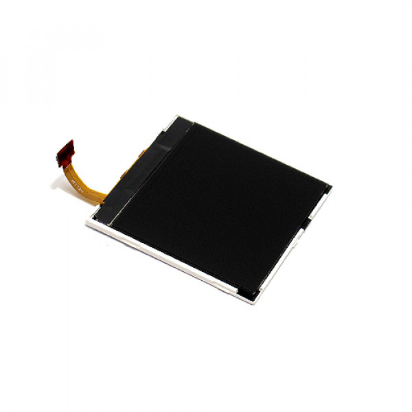 https://www.mobilnisvet.net/images/products/big/266843.jpg