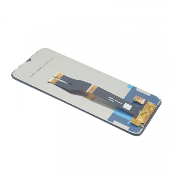 https://www.mobilnisvet.net/images/products/big/266848.jpg