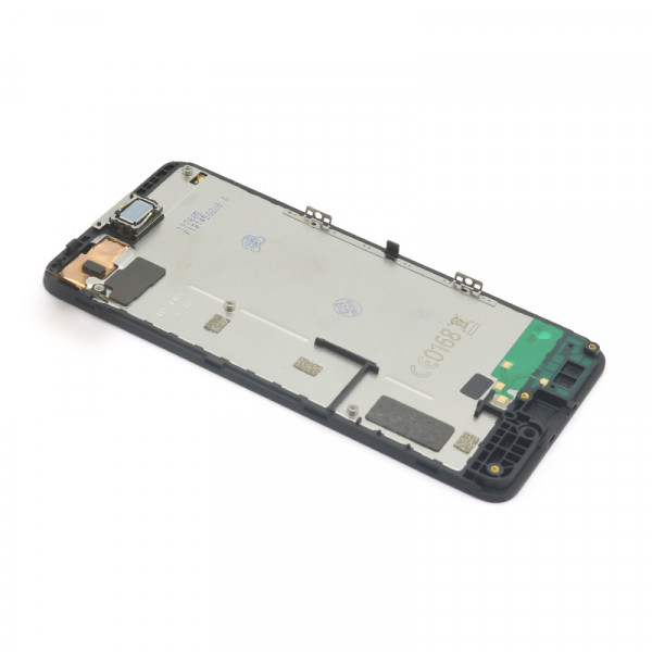 https://www.mobilnisvet.net/images/products/big/266850.jpg