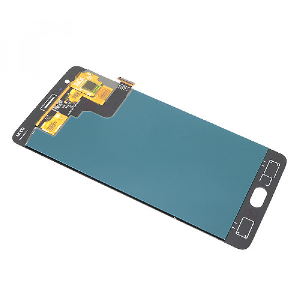 https://www.mobilnisvet.net/images/products/big/266855.jpg