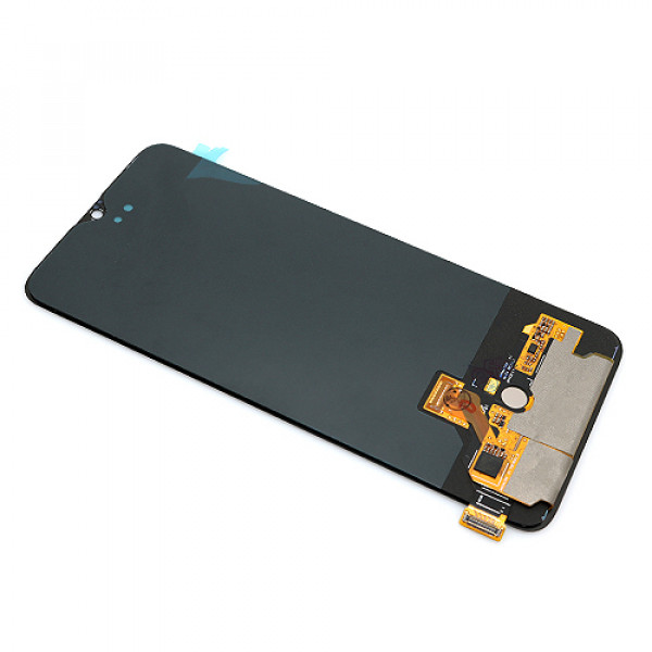 https://www.mobilnisvet.net/images/products/big/266858.jpg