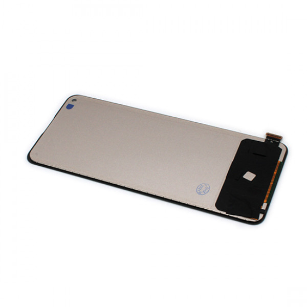 https://www.mobilnisvet.net/images/products/big/266860.jpg