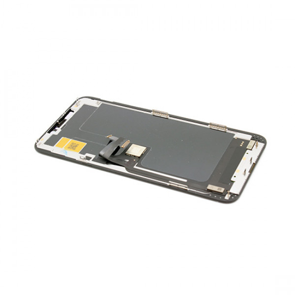 https://www.mobilnisvet.net/images/products/big/266873.jpg