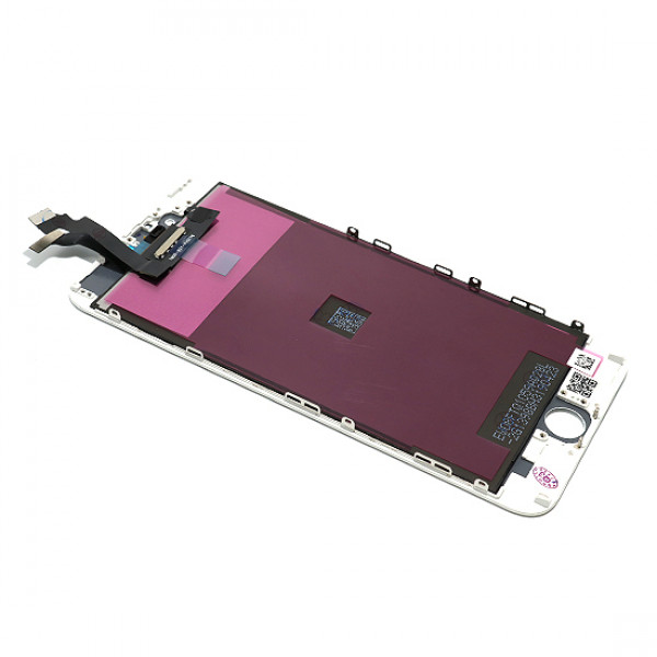 https://www.mobilnisvet.net/images/products/big/266888.jpg