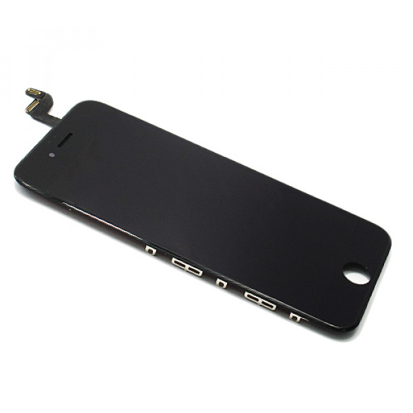 https://www.mobilnisvet.net/images/products/big/266890.jpg