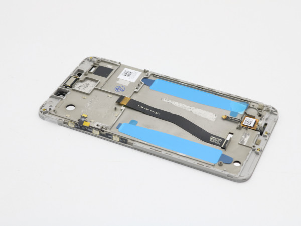 https://www.mobilnisvet.net/images/products/big/266911.jpg