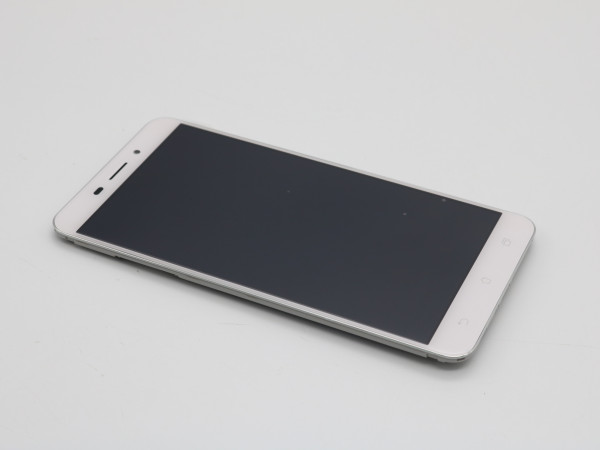 https://www.mobilnisvet.net/images/products/big/266912.jpg