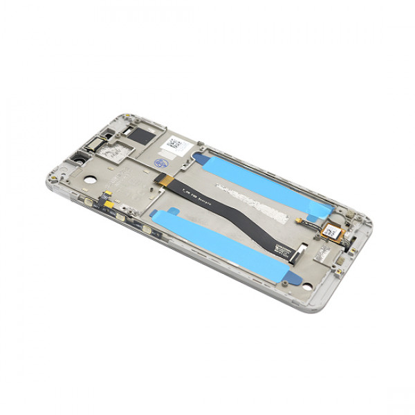 https://www.mobilnisvet.net/images/products/big/266913.jpg