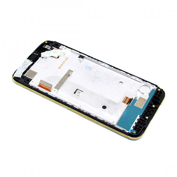 https://www.mobilnisvet.net/images/products/big/266919.jpg