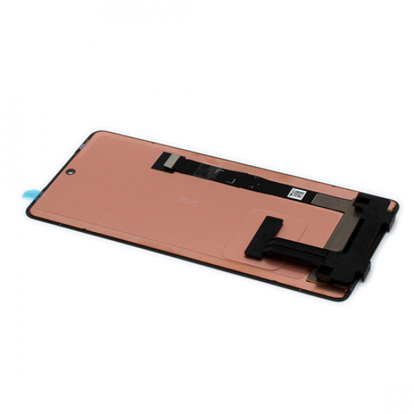https://www.mobilnisvet.net/images/products/big/266932.jpg