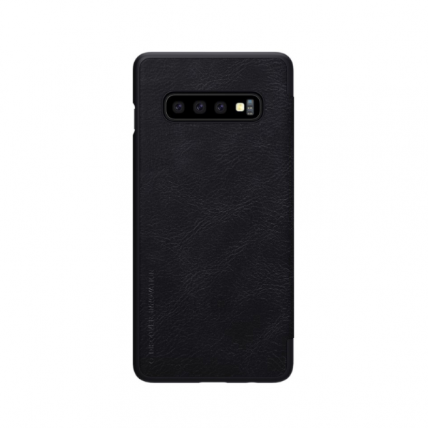https://www.mobilnisvet.net/images/products/big/26694.png