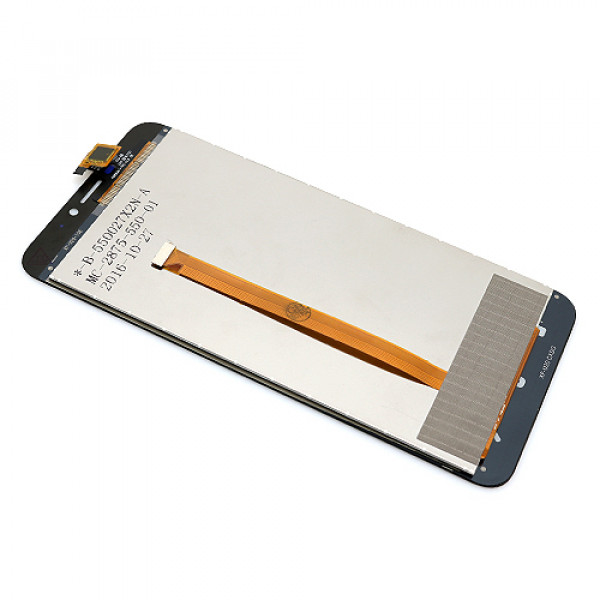 https://www.mobilnisvet.net/images/products/big/267008.jpg