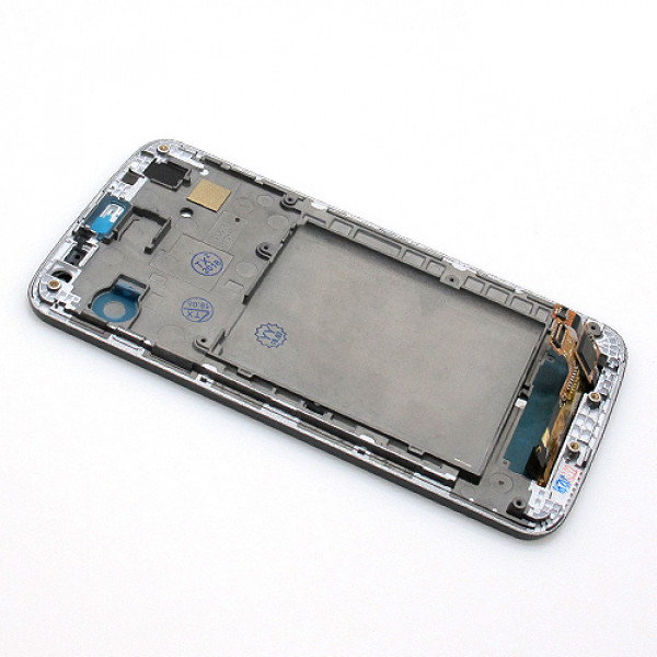 https://www.mobilnisvet.net/images/products/big/267014.jpg