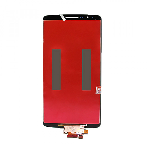 https://www.mobilnisvet.net/images/products/big/267019.jpg