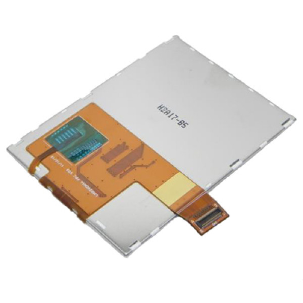 https://www.mobilnisvet.net/images/products/big/267038.jpg