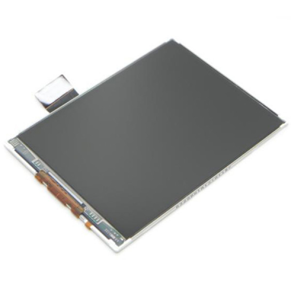 https://www.mobilnisvet.net/images/products/big/267039.jpg