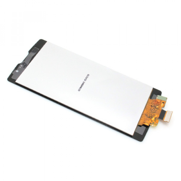https://www.mobilnisvet.net/images/products/big/267045.jpg