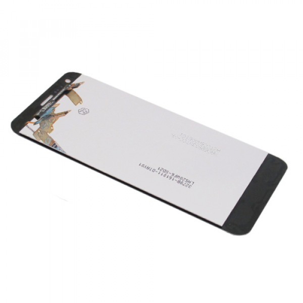 https://www.mobilnisvet.net/images/products/big/267047.jpg