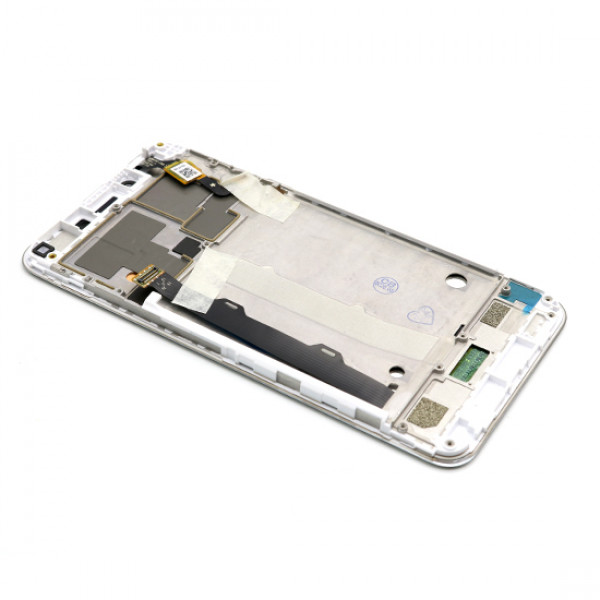 https://www.mobilnisvet.net/images/products/big/267059.jpg