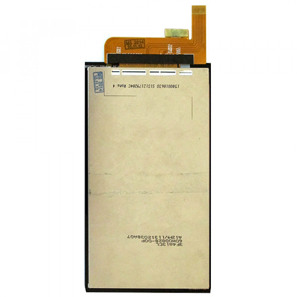 https://www.mobilnisvet.net/images/products/big/267089.jpg