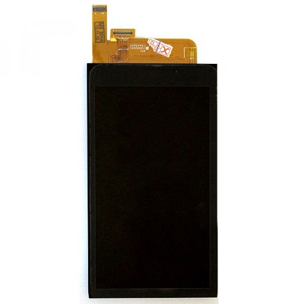https://www.mobilnisvet.net/images/products/big/267090.jpg