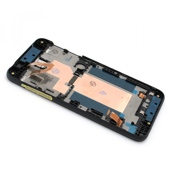 https://www.mobilnisvet.net/images/products/big/267092.jpg