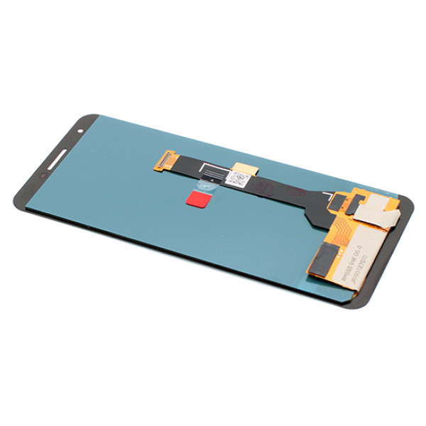 https://www.mobilnisvet.net/images/products/big/267101.jpg