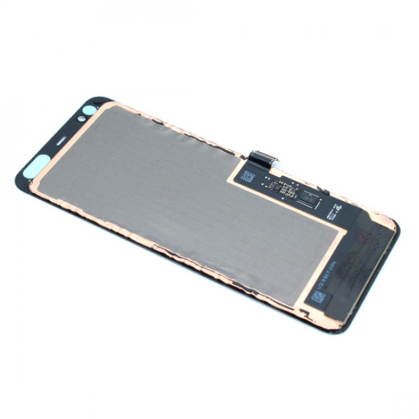 https://www.mobilnisvet.net/images/products/big/267102.jpg