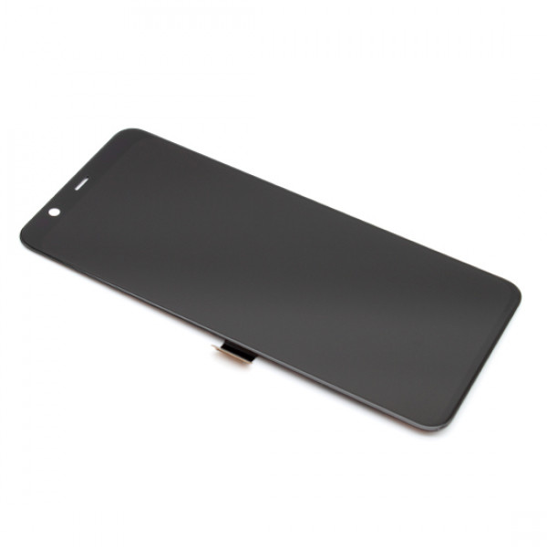 LCD za Google Pixel 4XL + touchscreen black ORG Repariran