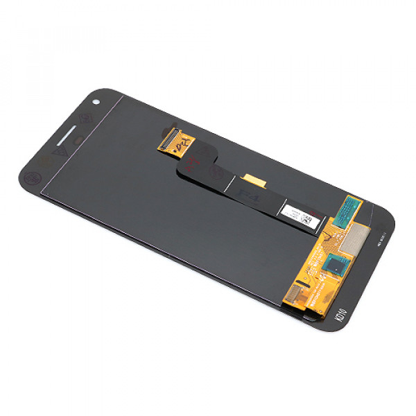 https://www.mobilnisvet.net/images/products/big/267109.jpg