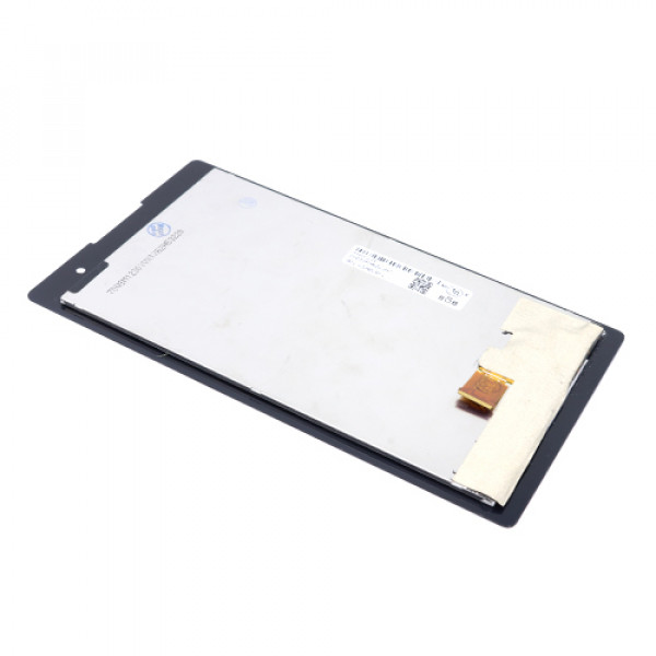 https://www.mobilnisvet.net/images/products/big/267143.jpg