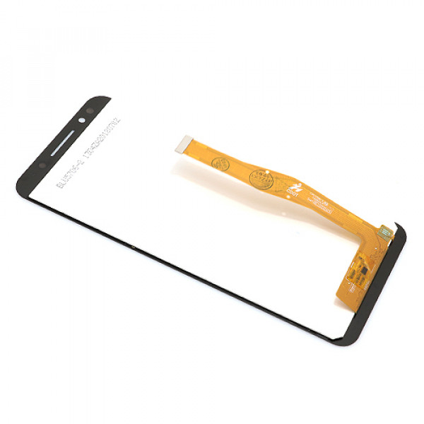 https://www.mobilnisvet.net/images/products/big/267147.jpg