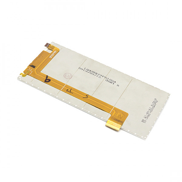 https://www.mobilnisvet.net/images/products/big/267156.jpg