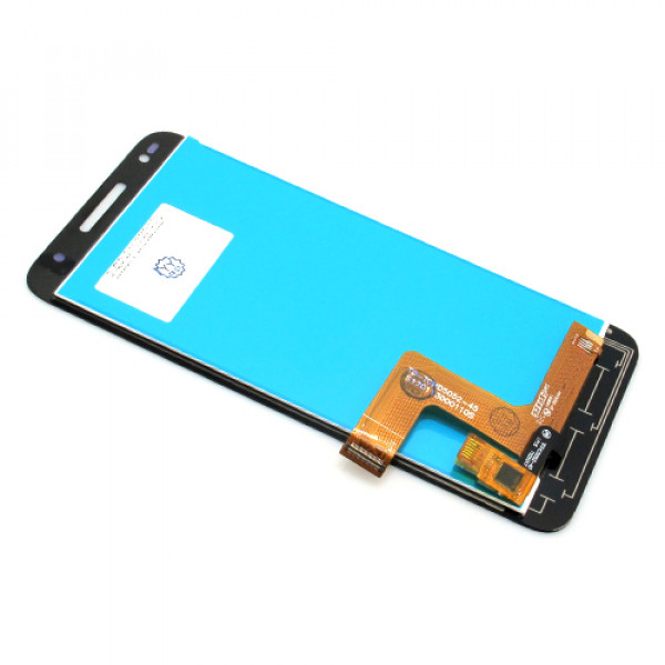 https://www.mobilnisvet.net/images/products/big/267175.jpg