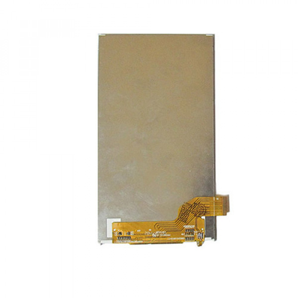 https://www.mobilnisvet.net/images/products/big/267198.jpg