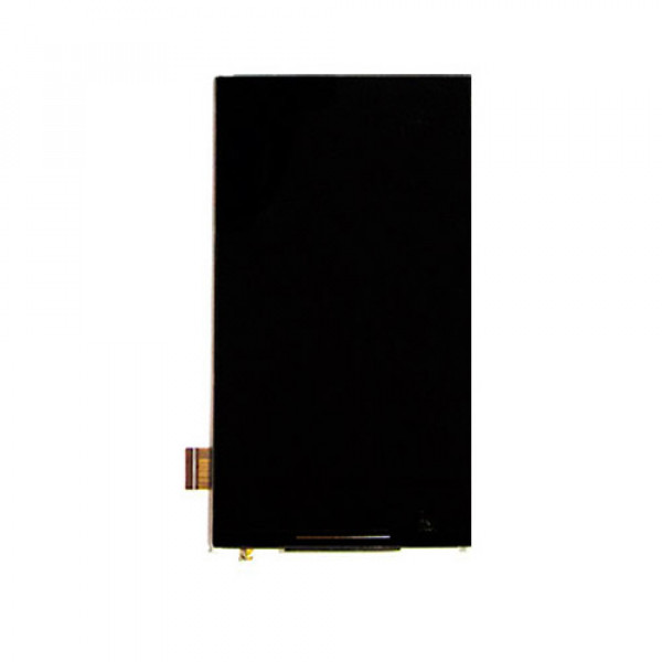 https://www.mobilnisvet.net/images/products/big/267199.jpg