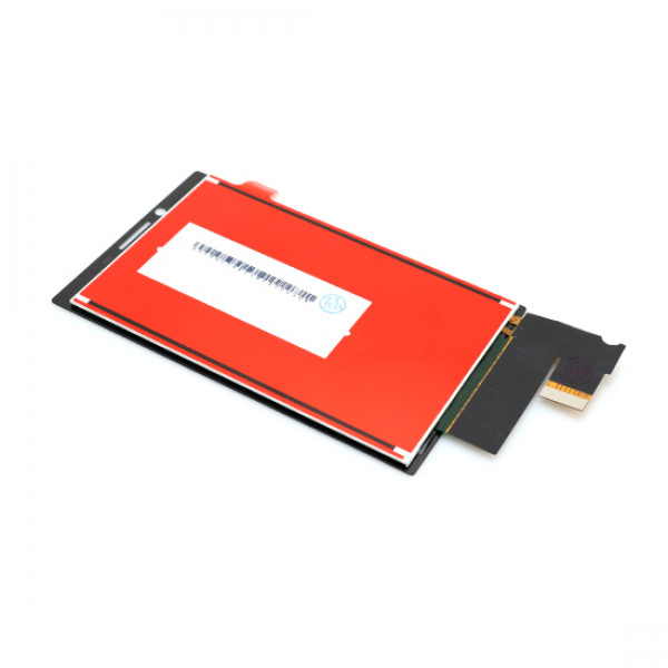 https://www.mobilnisvet.net/images/products/big/267203.jpg