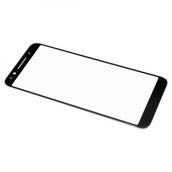 https://www.mobilnisvet.net/images/products/big/267223.jpg