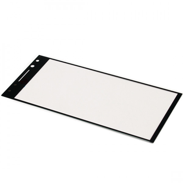 https://www.mobilnisvet.net/images/products/big/267229.jpg