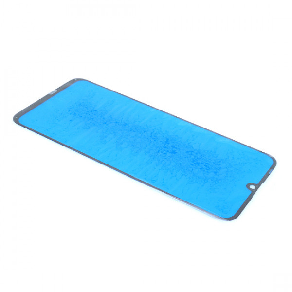https://www.mobilnisvet.net/images/products/big/267232.jpg