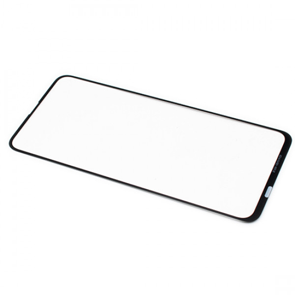 https://www.mobilnisvet.net/images/products/big/267235.jpg