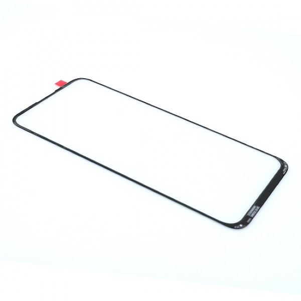 https://www.mobilnisvet.net/images/products/big/267237.jpg