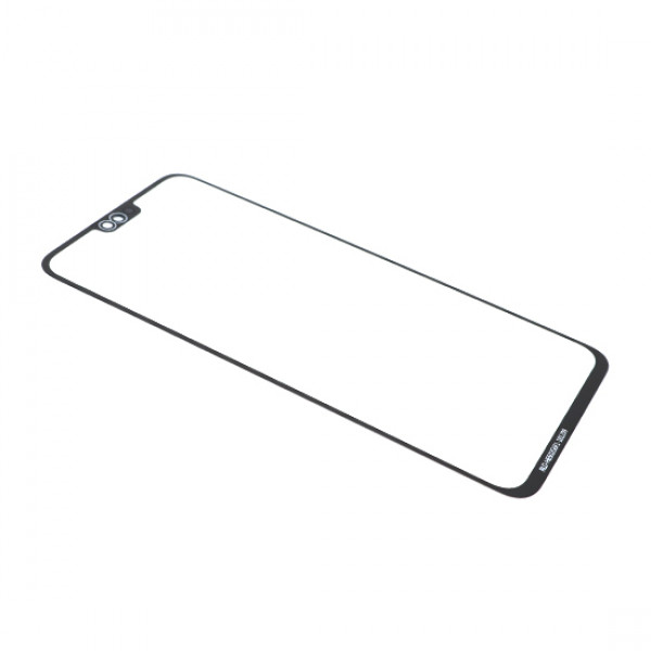 https://www.mobilnisvet.net/images/products/big/267242.jpg