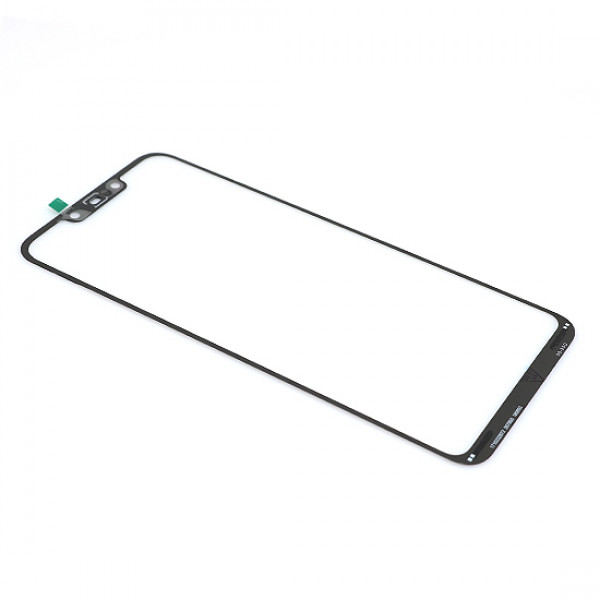 https://www.mobilnisvet.net/images/products/big/267245.jpg