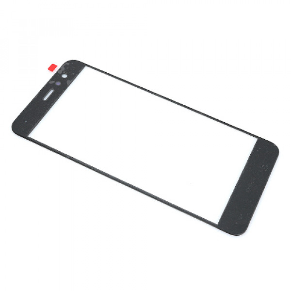 https://www.mobilnisvet.net/images/products/big/267248.jpg