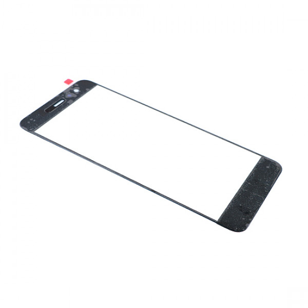 https://www.mobilnisvet.net/images/products/big/267250.jpg