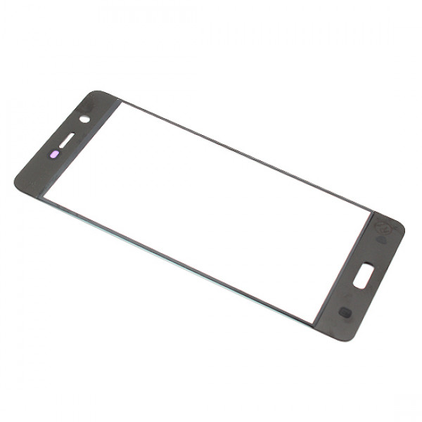 https://www.mobilnisvet.net/images/products/big/267254.jpg